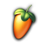 (3 NEW SECRETS) Steal A Underground Rapper icon