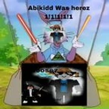 Abikiddd
