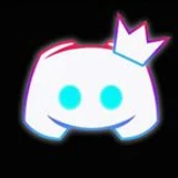 CrownneoNemesis