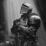 ExploitMaker