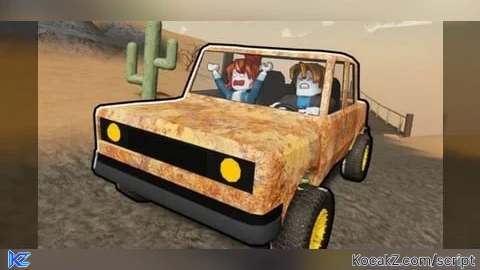 Inf money dangerous car READ THE DESCRIPTION
