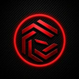 probestpro