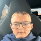 jspz