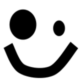 01vojta