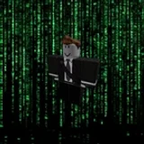 Oldhacfard