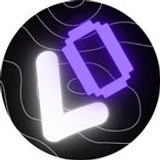 L0st_