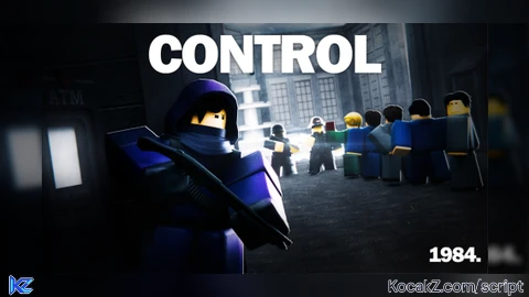 No cooldown factory