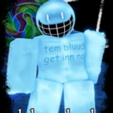 MMISA11111HACKER