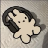 bunnywithapairofhead