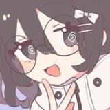 yuishiko