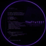 TheT1x