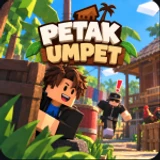 [-44% VIP] Petak Umpet 