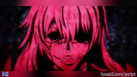 Suiryu to mahito