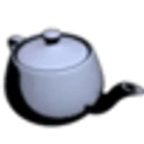 TeapotScripts