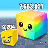 Block Eaters icon