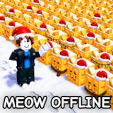 [🎅] Cats to Cash😺