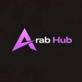 4h3se