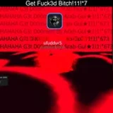 LOOOOL