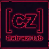 catrazhub