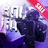 [EARLY PAID ACCESS] Havoc