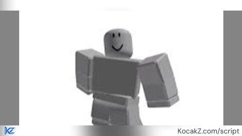 Animation Zombie