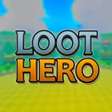 Loot Hero [Beta]