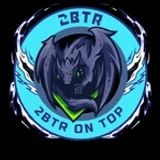 2btr