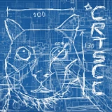📉 Cart ride to save canny cat [PONZI SCHEMES!] icon