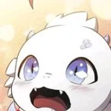 EhhhEkaaa