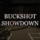 Buckshot Showdown icon