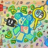 swarmingbees