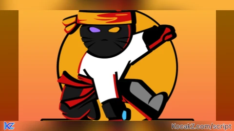 blahgui fe created by me