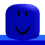 333333333ZOL