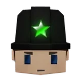 frise