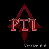 Paths to Immortality [Ver. 0.6] icon