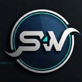 Sw4p