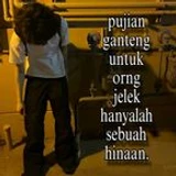 SHAM3