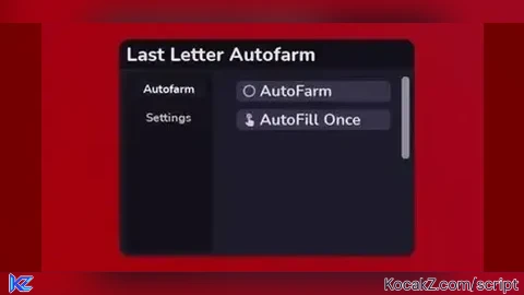 AutoFarm V4U1 (UPDATED JUNE 2026)