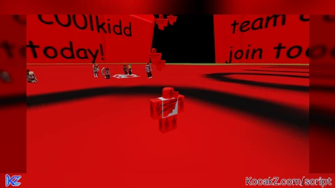 Reborn c00lclan v1