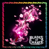 Blades of Chance icon