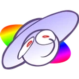 Theurus_The_Creator