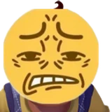 Kleos