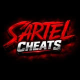 Sartel_cheats