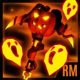 💎 Rarity Miner [Tycoon] ⛏️  icon
