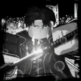 Kagurabachi Battlegrounds
