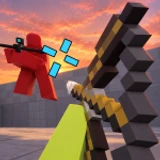 Archer icon