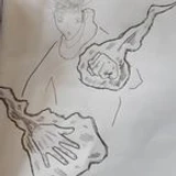 JasPlague