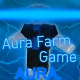 Aura Farm Game