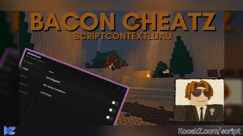 Autofarm Teleport Unlock Checkpoints and MORE