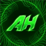 AetherHub